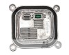 Оригинальный блок розжига Osram D3S 35XT5-7-D3/12V